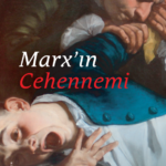 William C. Roberts, Marx'ın baş yapıtına Dante’nin Cehennem’i üzerinden bakıyor