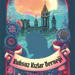Öfke Yapıcı Bir Güce Dönüşebilir | Nilgün Çelik