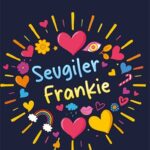 Yaşamda Önümüze Çıkacak Tüm Olumsuzluk ve Zorlukları Sevgiyle Azaltabiliriz | Nilgün Çelik