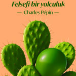 Özgüven: Felsefi Bir Yolculuk, modern çağın karmaşasında ayakta kalmak isteyen herkes için yalın, gü...