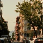 Öykü: Sessiz bekçi | Burcu Türker