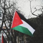 İki yüz elli yazar ve edebiyatçıdan Gazze’deki katliama ve soykırıma yönelik acil ve etkin tutum alm...