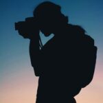 Öykü: Peki | Reşide Değirmi