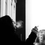 Öykü: Bir kadının son öyküsü | Ayla Kahraman