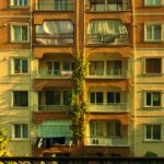 Öykü: Geçecek | Ömer Dersim Oktay