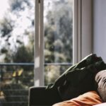 Öykü: Cin olmadan | Yunus Çinçin