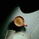 Öykü: Dar | Tan Doğan