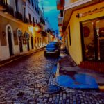 Öykü: Huniler hunilerimiz | Ebru Gazioğulları