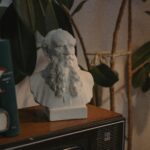 Ağlayan Filozof | Gamze Hakli Geray