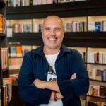 Unutmanın ve hatırlamanın romanı: “Kalbin Durduğu Bütün Zamanlar”