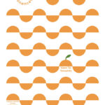 Günün önerisi: Karen Tei Yamashita, Türkçeye çevrilen ilk kitabı Portakal Dönencesi’nde çok-sesli, ç...