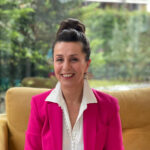 İlk Adımlar: Ruhsan Çarpadan | Hande Emekçi