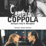 Sofia Coppola hakkında bilmediklerimiz