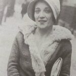 Suat Derviş'ten tesadüflerin ve karşılaşmaların hikâyesi Ayrılmak Yok