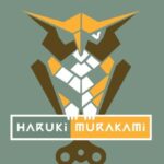 Editörün önerisi: Zemberek Kuşu’nun Güncesi