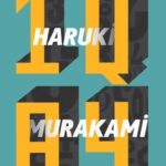 Editörün önerisi: 1Q84