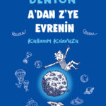 Mizahla dolu mini bir ansiklopedi