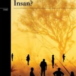 Toprağın Gerçekliği: İnsanın Hikâyesi | Deniz Mahabad