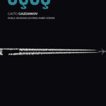 Günün önerisi: Uçuş