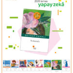 Zeynep Cemali Öykü Yarışması 2025 kazananları açıklandı