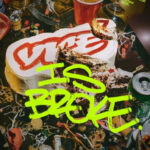 Bir medya imparatorluğunun çarpıcı yükselişi ve çöküşü: Vice is Broke belgeseli, MUBI’de gösterimde