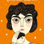 Alejandro Zambra'dan çocukluğa dair Çocukluk Edebiyatı