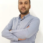 Nuri Kurucu'dan ''Her Şeye Bir Çare''