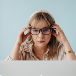 Dijital kitap okurken göz sağlığınızı korumak için 5 etkili yöntem