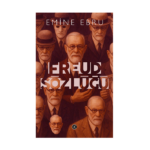 Freud Sözlüğü yayımlandı