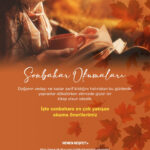 İş Kültür Yayınları'ndan sonbahar için okuma listesi