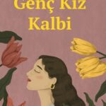 Tahlilleri ve insanın iç dünyasını başarılı bir şekilde yansıtan eserleri ile tanınan Mehmet Rauf'ta...