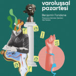 Günün önerisi: Varoluşsal Pazartesi