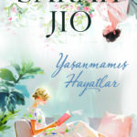 Hayat seçimleri ve kader hakkında eğlenceli ve sürükleyici bir hikâye: Yaşanmamış Hayatlar