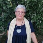 Sahi Biz Kimiz?(!) | Aynur Kulak