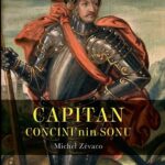 Fransız edebiyatının derinliklerinde iz bırakan usta yazar Michel Zévaco’nun kaleminden Capitan
