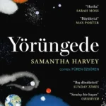 Editörün önerisi: Yörüngede