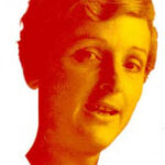 Grazia Deledda'nın Cosima'sı ile Sevgi Soysal'ın Yürümek Romanında Kadın ve Özgürleşme | Nilay Erik