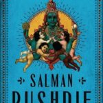 Salman Rushdie New Yorker Festivali'nde konuştu