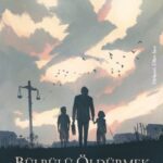 Harper Lee'nin kayıp öyküleri 70 yıl sonra yayınlanıyor