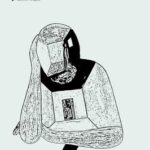 Adam Phillips ilgi çekici bulduğumuz şeylerin, dikkat çekme arayışımızın kimliğimizi ve yaşamlarımız...