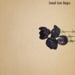 Bağışlanan Güzelliklere  | Derya Akar Balcı