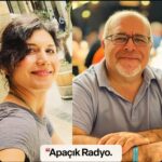 Dünyayı Çevirenler’in yeni konuğu Göksel Türközü