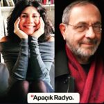 Dünyayı Çevirenler'in yeni konuğu Ari Çokona