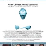 Varlık dergisinin Kasım 2025 sayısı çıktı