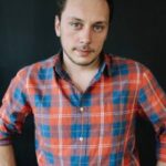 “Yegâne”: “Ayrıl da gel!” | Burak Soyer