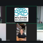 Rıfat Ilgaz Öykü Ödülü’nde kazananlar belli oldu