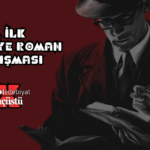 2. İlk Polisiye Roman Yarışması başvuruları açıldı