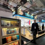 Siz hâlâ kitap okuyor musunuz? | Metin Celâl