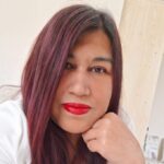 2025 Hasibe Ayten Ödülü’nü Kazanan Belli Oldu