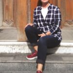 Tülay Uluser'in yeni romanı İki Hafta Önce Bugün okurlarla buluştu